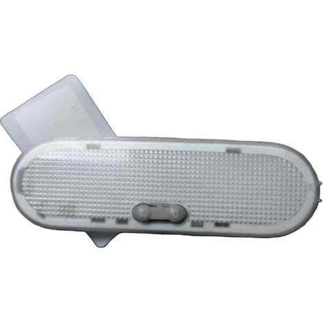 [PRODUIT D'OCCASION] Plafonnier OPEL Vivaro ♻️ Ref Oe. 93864972 - Garantie à vie (1/3)