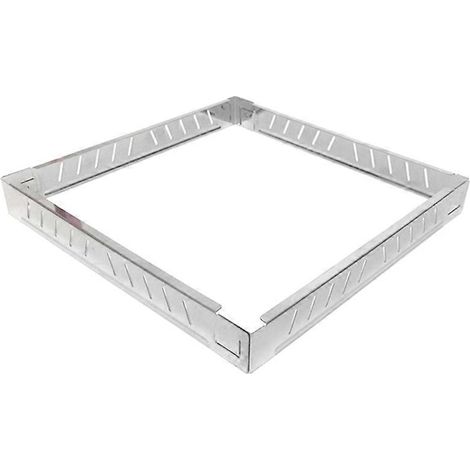 Support coupe-vent pour réchaud à cassette, pare-vent pour réchaud à alcool, pare-vent pour réchaud (1/5)