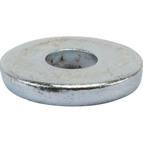 1134-7410-01 - Rondelle pour Tracteur Tondeuse STIGA