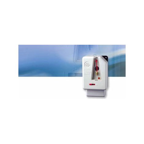 ORBIS OB080232  Automático de escalera T11 230V