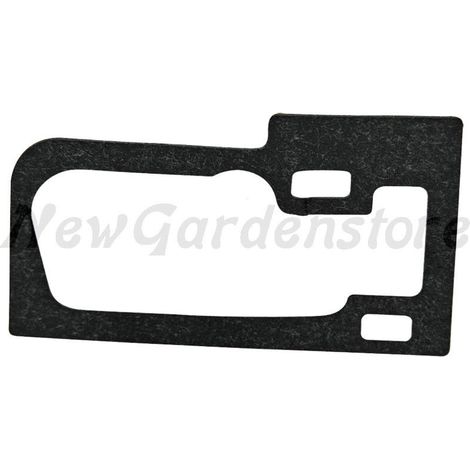 Vergaserdichtung Rasentraktor kompatibel BRIGGS & STRATTON 270571