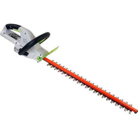 Cortasetos de Batería 40V Akita