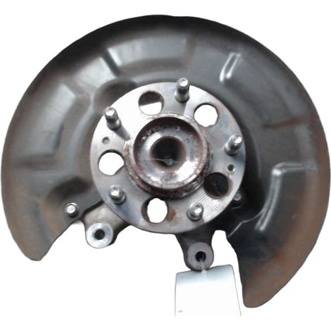 Pivot Arriere Gauche KIA Niro [PRODUIT D'OCCASION]♻️52710g2000 (1/3)