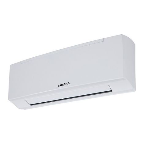 VENTILCONVETTORE A PARETE FANCOIL CARISMAFLY CVP-TA-3V WI FI BLUETOOTH Pot. risc. kW 3,53 - L 1185 mm