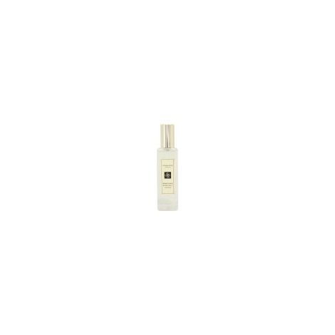 1ML