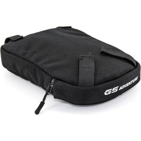 Moto Posteriore del Rack Sacchetto Impermeabile Strumento di Coda di Borse Per BMW R1250GS Adventure R1200GS LC Adv 2014 - R 1200 1250GS Accessori (1/5)