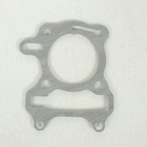 Zylinderfußdichtung original für Roller Sym 50 Allo 12191-AWA-000 (1/3)