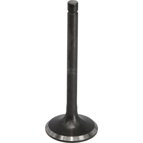Ventilsatz LONCIN 5005500390001