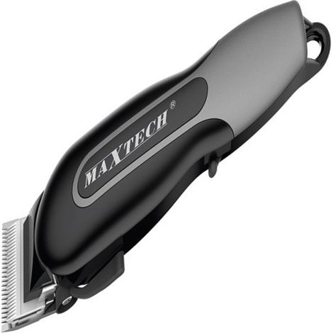 Trade Shop - Razor Razor For Dog Cutting K100 Ta-pe01 Series - (1/2)
