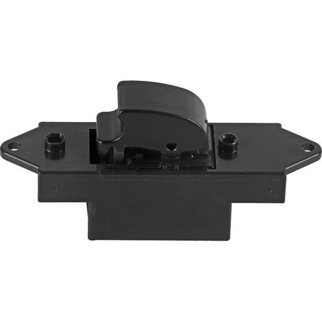 Elektrischer Fensterheberschalter für Mitsubishi Lancer, ASX, Colt, Magnum, L200 - Teilenummer MR587944 (1/5)
