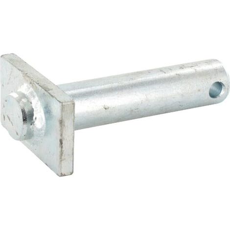 Bolzen für Hubarm GOPART L158185GP