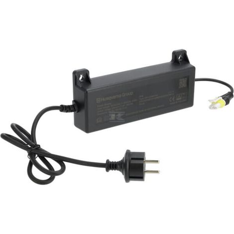 Trasformatore 7,0A (UE) HUSQVARNA 547307001