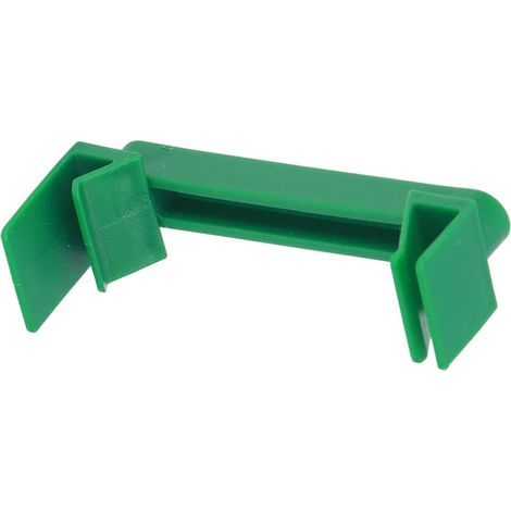 Support de réparation de téléphone, support réglable, pince de fixation de tablette, fixation en Nylon pour l'entretien (1/5)