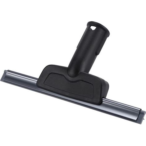 Raclette de rechange pour nettoyeur à vapeur, raclette de rechange pour Karcher SC2 SC3 SC4 SC5