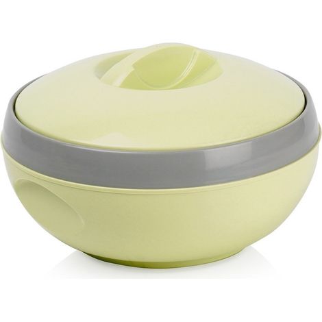 Termo de acero inoxidable VENUS para el almuerzo, 1,5 l (1/5)