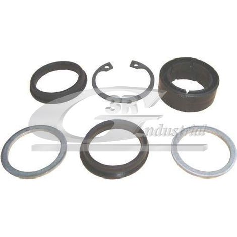 3RG 80613 KIT DIRECCIÃƒâ€œN