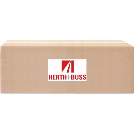 Kit riparazione cavi Herthbuss 51277302 silicone -25 a 140 °C (1/3)
