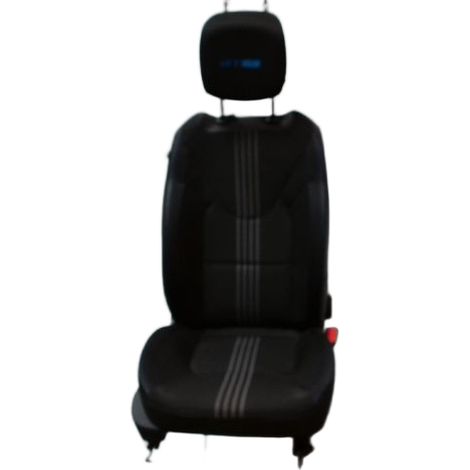 Siege Avant Droit RENAULT Clio Iv [PRODUIT D'OCCASION]♻️876114814r