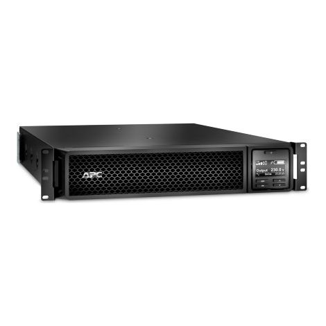 APC SMART-UPS SRT 1500VA RM 230V