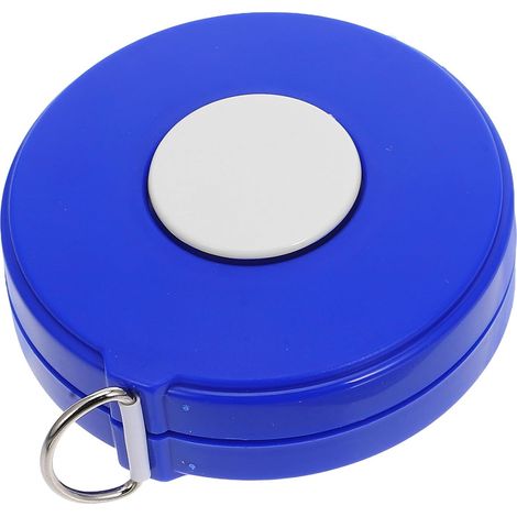 Ruban équin taille/poids 250cm 14,5mm, pour porcs et élevage (1/5)