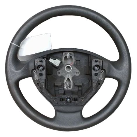 [PRODUIT D'OCCASION] Volant De Direction RENAULT Modus 2004-2007 ♻️ Ref Oe. 8200216037 - Garantie à vie (1/2)