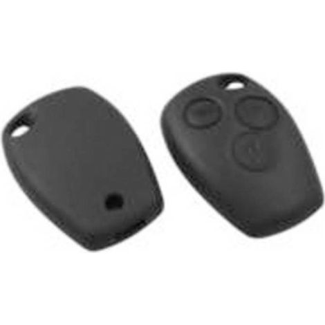 SILCA NERS5 GUSCIO CHIAVE AUTO (3 TASTI)
