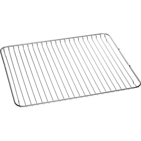 Ersatzteil - Backrost 426 x 357,4 x 22,2 mm -  - ARTHUR MARTIN ELECTROLUX, ELECTROLUX, AEG, JUNO, FAURE, ZANUSSI, ARTHUR MARTIN