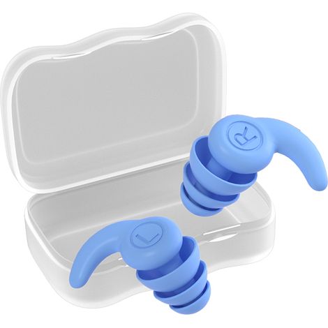 Lot de 2 peignes pour ailettes de climatiseur, redresseurs d'ailettes de condenseur en acier inoxydable, outils de nettoyage et de réparation des ailettes de radiateur et d'évaporateur (1/5)