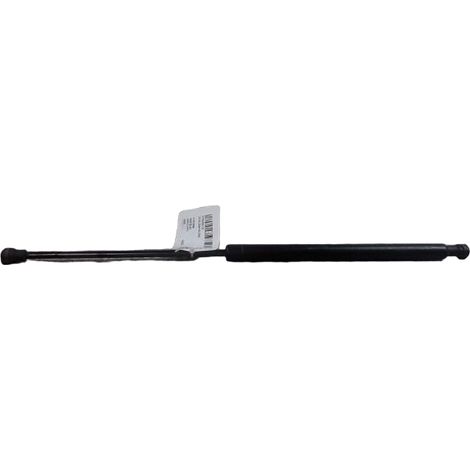 Verin Capot D CITROEN C5 2004-2008 [PRODUIT D'OCCASION]♻️792514