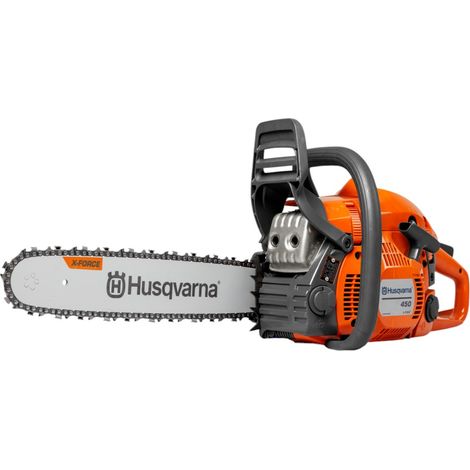 Batteria ricaricabile modello Aspire P4A 18-B72 4,0 Ah Husqvarna (1/2)