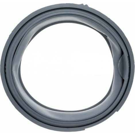 Goma Escotilla Fagor  C.O. L21B013C0  Compatible con Edesa, Aspes, Brandt  Estanqueidad Total