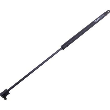 Attuatore lunotto L max. 600mm 04354078P MASSEY FERGUSON DEUTZ FRITZMEIER POLMO (1/3)