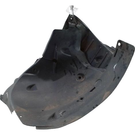[PRODUIT D'OCCASION] Pare-boue Avant Gauche RENAULT Modus 2008- ♻️ Ref Oe. 8200213971 - Garantie à vie (1/2)