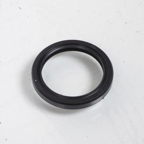 original motordichtung für motorrad honda 500 cr 1995-1997 (1/3)
