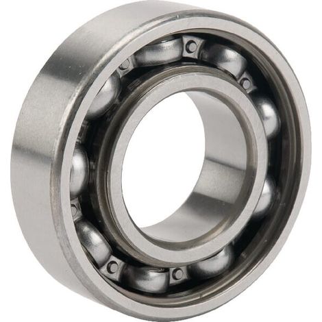 Rodamiento de bolas KUHN 81002555