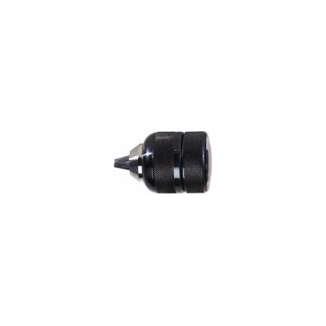 Milwaukee AUTO FIXTEC Schnellspannfutter schwarz (1/2)