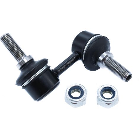 Bieleta estabilizadora delantera derecha para Honda Civic VI / VII / VIII, CR-V y FR-V. (1/2)