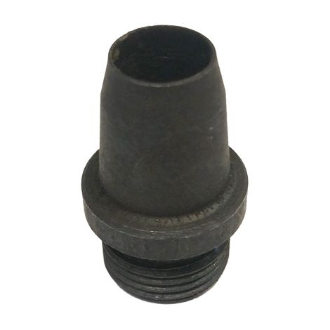 PUNZONE PINZA FORATUBO IRRIGOCCIA IRRITEC  MM 12