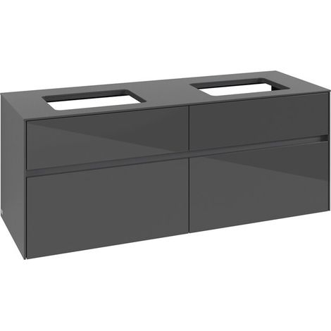 Villeroy & Boch C11900FP WTUS Collaro C11900 1400x548x500mm (1/2)