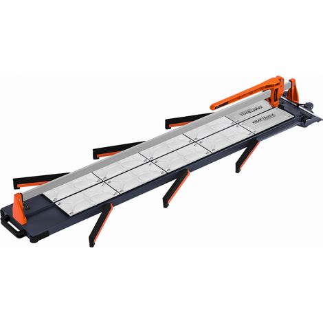 COUPE-CARRELAGE 1650MM + SAC KD11960