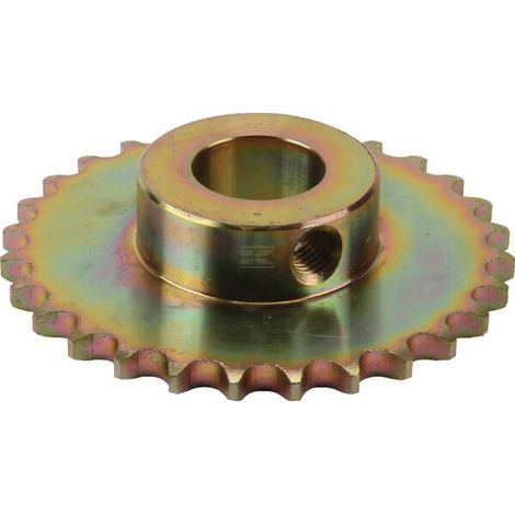 Gear 1/2x5/16 AMAZONE 952867