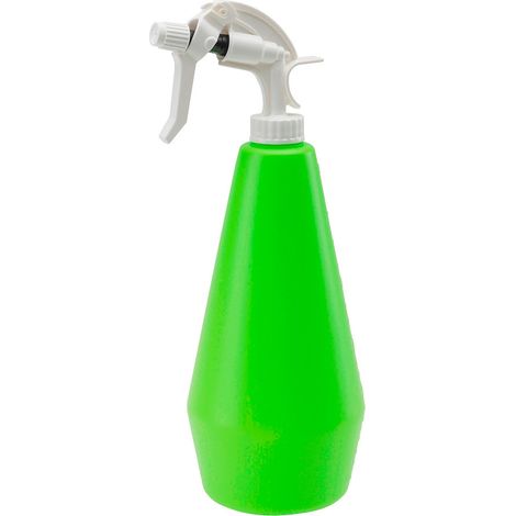 Vaporizador-Pulverizador 1L Di Martino (1/2)
