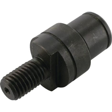 Pivot UNIVERSEL 0007726200KR (1/2)