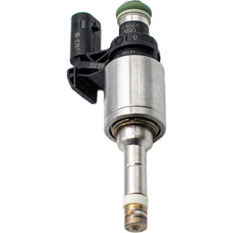 Einspritzventil 04E906036C/04E906036D/E/Q (Lavida, Jetta, Golf, Audi A1/A3 EA211) (1/5)