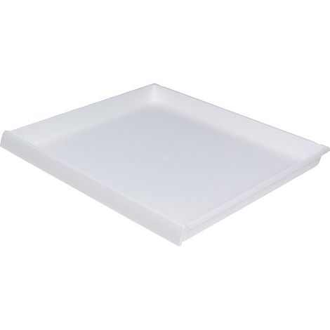 Cassetto per gabbia cova 90 2GR