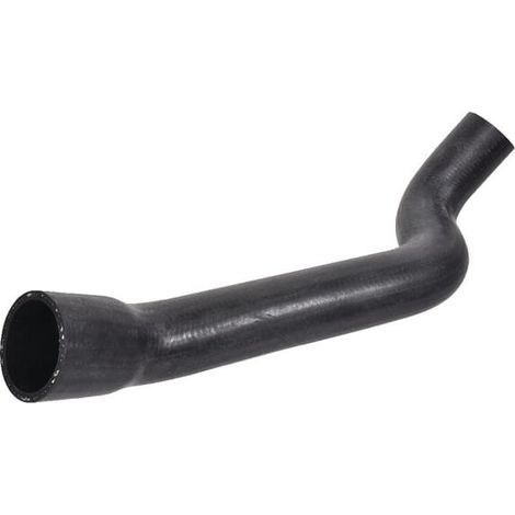 Tuyau de radiateur NEW HOLLAND 84352746