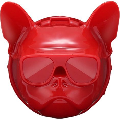 Bouton de Démarrage par Poussoir de Voiture, Bouton de Démarrage de la Voiture Couverture Confortable Touche Mignonne Accessoires D'allumage Intérieur Auto Universel pour.. (1/5)