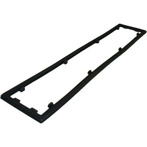 BOSCH Junta quemador 60kW, 67900526