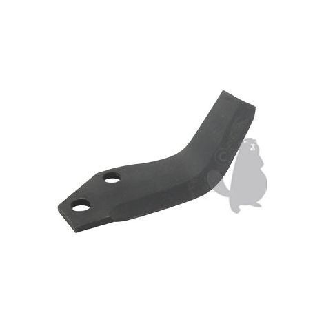 FRESA DA 120MM COMPATIBILE RIF 1401558R
