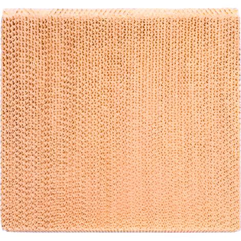Filtre carton arrière et latéral pour les rafraichisseurs BVK1800SD et BVK1800SH Torros BVK1800SD/SH FA+FZ